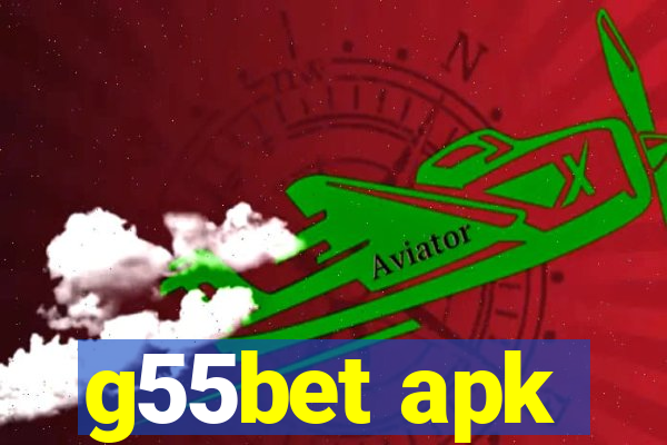 g55bet apk